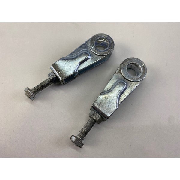 SOPORTE TENSOR DE CADENA MASH FIFTY 50 4T 2017 2018 2019