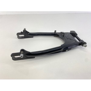 BRAS OSCILLANT ARRIÈRE MASH FIFTY 50 4T 2017 2018 2019