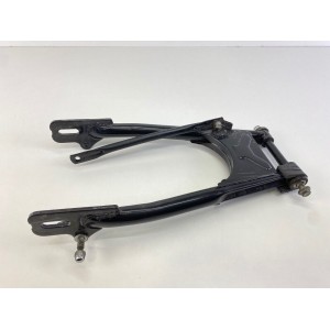 BRAS OSCILLANT ARRIÈRE MASH FIFTY 50 4T 2017 2018 2019 2