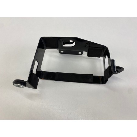 BOX VANO PORTA BATTERIA MASH FIFTY 50 4T 2017 2018 2019