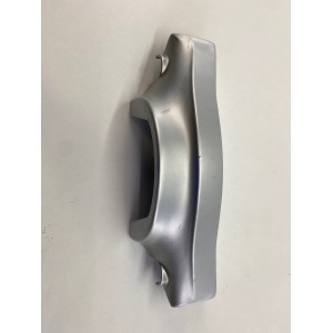 BRIDA MANILLAR HIERRO APRILIA LEONARDO 125 150 1999-2002 2