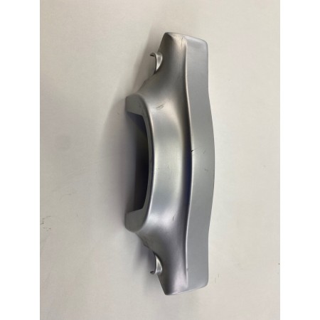 IRON HANDLEBAR FLANGE APRILIA LEONARDO 125 150 1999-2002