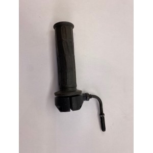 GASPEDAL APRILIA LEONARDO 125 150 1999-2002