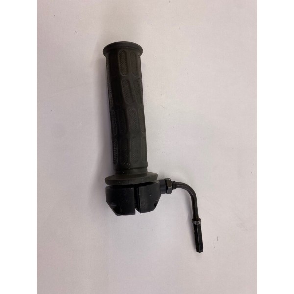 ACCELERATOR APRILIA LEONARDO 125 150 1999-2002