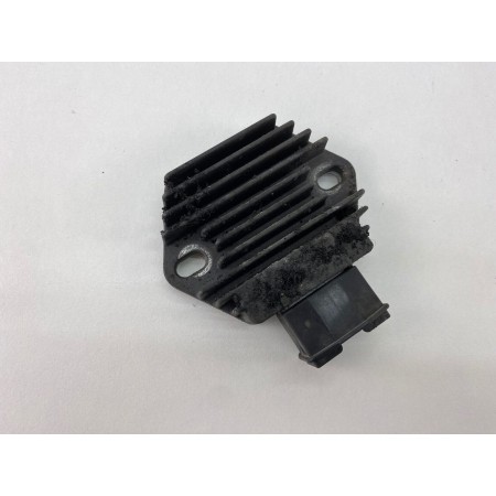 VOLTAGE REGULATOR HONDA JAZZ 250 2001-2006