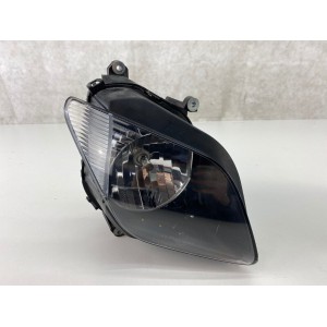 SCHEINWERFER VORNE RECHTS HONDA JAZZ 250 2001-2006