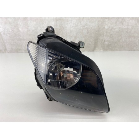FARO DELANTERO DERECHO HONDA JAZZ 250 2001-2006