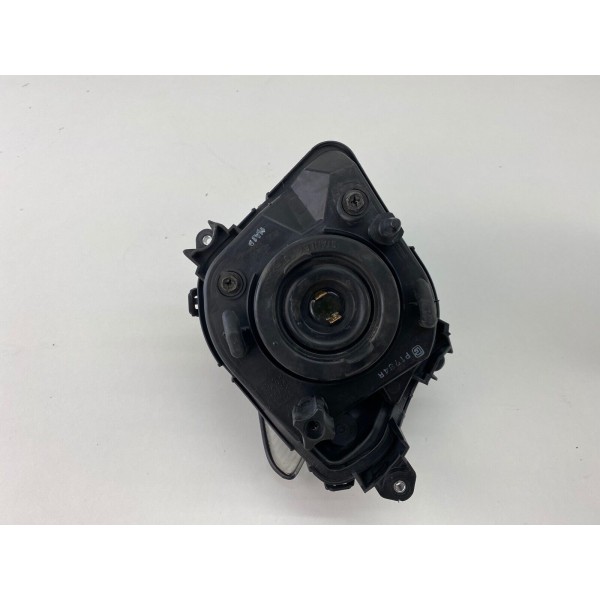 FRONT RIGHT HEADLIGHT HONDA JAZZ 250 2001-2006