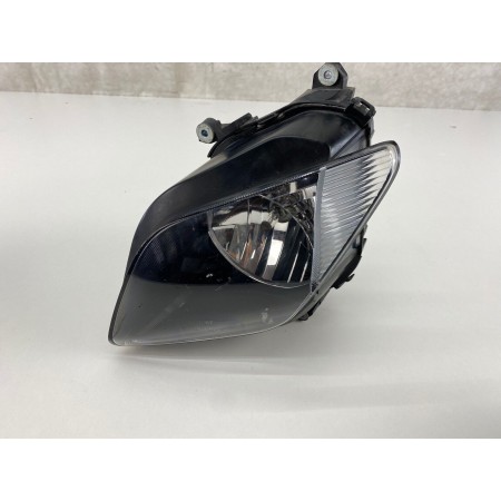 FRONT LEFT HEADLIGHT HONDA JAZZ 250 2001-2006