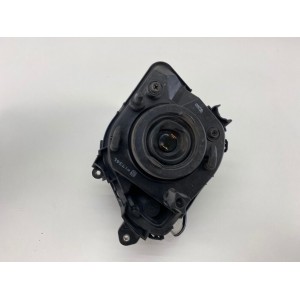 PHARE AVANT GAUCHE HONDA JAZZ 250 2001-2006 2