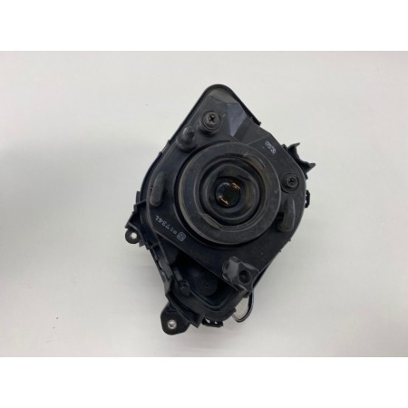 FARO ANTERIORE SINISTRO SX HONDA JAZZ 250 2001-2006