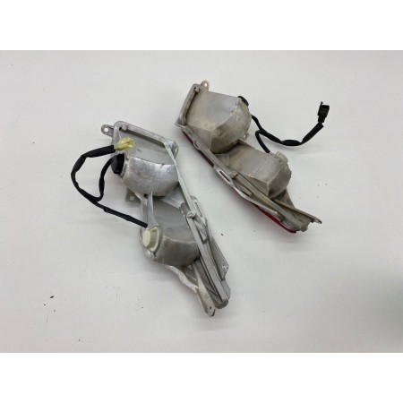 RÜCKLICHT PAAR HONDA PANTHEON 125-150 4T 2001-2006