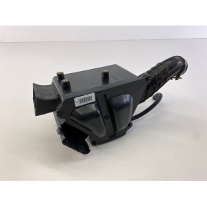 KEEWAY K-LIGHT LUFTFILTERKASTEN KIT K-LIGHT 125 4T 2017-2020