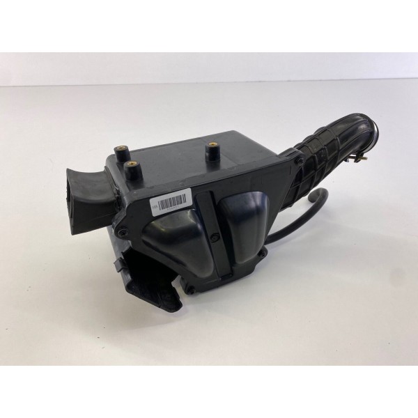 KIT AIR BOX SCATOLA FILTRO ARIA KEEWAY K-LIGHT KLIGHT 125 4T 2017-2020