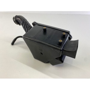 KEEWAY K-LIGHT LUFTFILTERKASTEN KIT K-LIGHT 125 4T 2017-2020 2