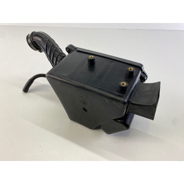 KEEWAY K-LIGHT KIT DE FILTRE À AIR K-LIGHT 125 4T 2017-2020