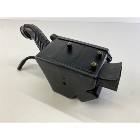 KIT CAJA FILTRO AIRE KEEWAY K-LIGHT 125 4T 2017-2020