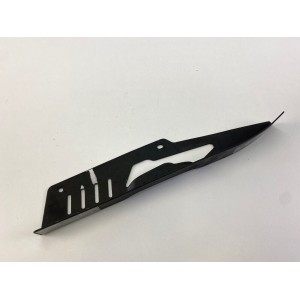 CUBRECADENA KEEWAY K-LIGHT KLIGHT 125 4T 2017-2020 2