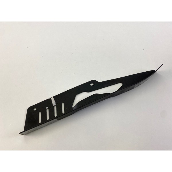 CUBRECADENA KEEWAY K-LIGHT KLIGHT 125 4T 2017-2020