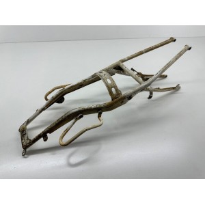 TELAIO TELAIETTO POSTERIORE HUSQVARNA 510 TE 1990-1991