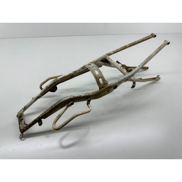 FRAME REAR HUSQVARNA 510 TE 1990-1991