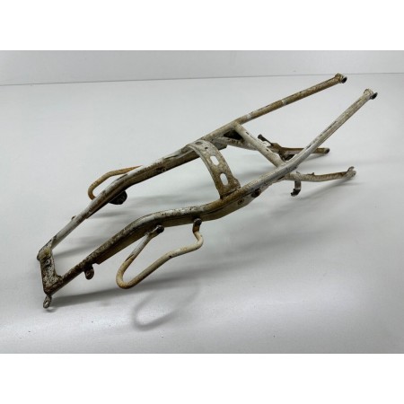 FRAME REAR HUSQVARNA 510 TE 1990-1991