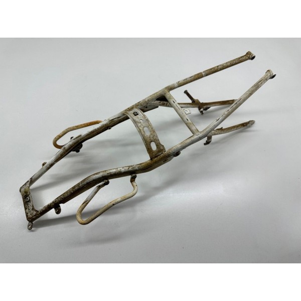 FRAME REAR HUSQVARNA 510 TE 1990-1991