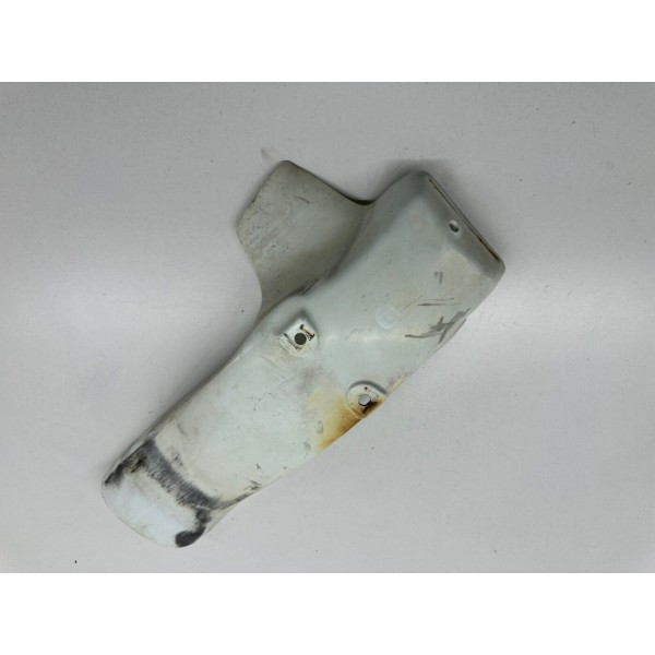 PARAFANGO PARASCHIZZI POSTERIORE HUSQVARNA 510 TE 1990-1991