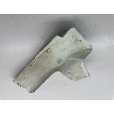 REAR MUDGUARD HUSQVARNA 510 TE 1990-1991