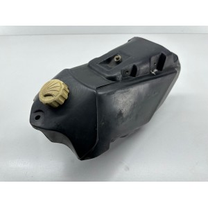 SERBATOIO BENZINA CARBURANTE HUSQVARNA 510 TE 1990-1991