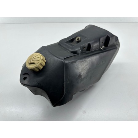 KRAFTSTOFFTANK HUSQVARNA 510 TE 1990-1991