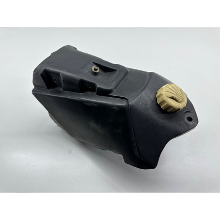 RÉSERVOIR D'ESSENCE HUSQVARNA 510 TE 1990-1991