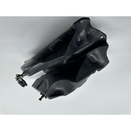 KRAFTSTOFFTANK HUSQVARNA 510 TE 1990-1991