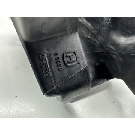 KRAFTSTOFFTANK HUSQVARNA 510 TE 1990-1991