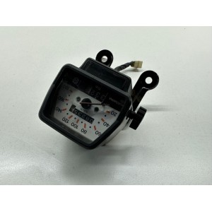 INSTRUMENTE KM-ZÄHLER TACHOMETER HUSQVARNA 510 TE 1990-1991