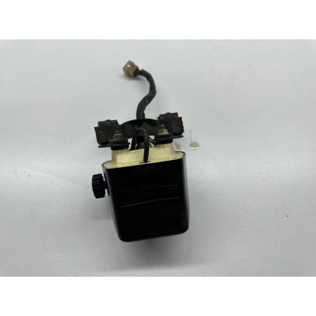 STRUMENTAZIONE CONTA KM TACHIMETRO HUSQVARNA 510 TE 1990-1991