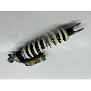 AMORTIGUADOR SUSPENSIÓN TRASERA HUSQVARNA 510 TE 1990-91