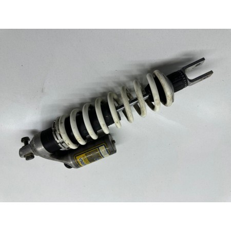 STOSSDÄMPFER HINTERRADAUFHÄNGUNG HUSQVARNA 510 TE 1990-91