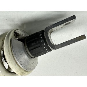 AMORTIGUADOR SUSPENSIÓN TRASERA HUSQVARNA 510 TE 1990-91 2