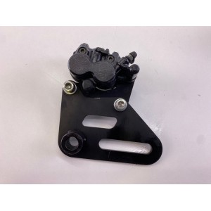 KEEWAY K-LIGHT KOMPLETT BREMSSATTEL HINTEN 125 4T 2017-2020 2