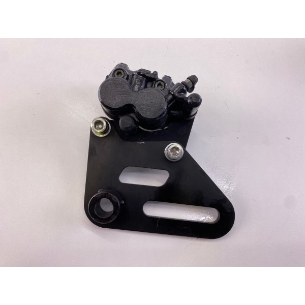 KEEWAY K-LIGHT COMPLETE REAR BRAKE CALLIPER 125 4T 2017-2020