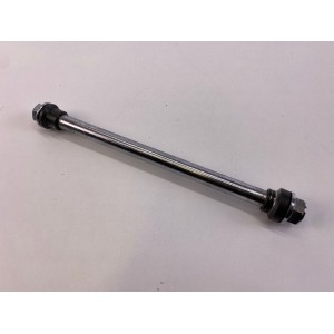 PERNO KEEWAY K-LIGHT KLIGHT 125 4T 2017-2020