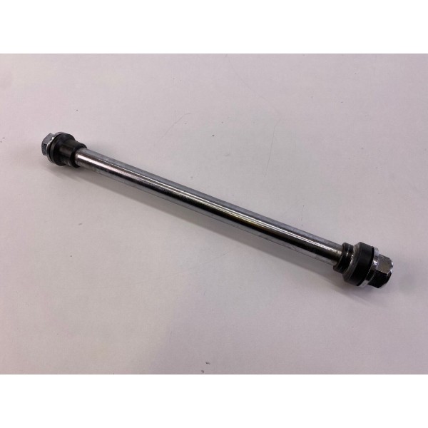 PERNO KEEWAY K-LIGHT KLIGHT 125 4T 2017-2020