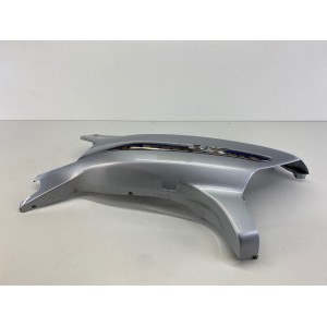 REAR RIGHT FAIRING PIAGGIO X8 200 250 2004-2008