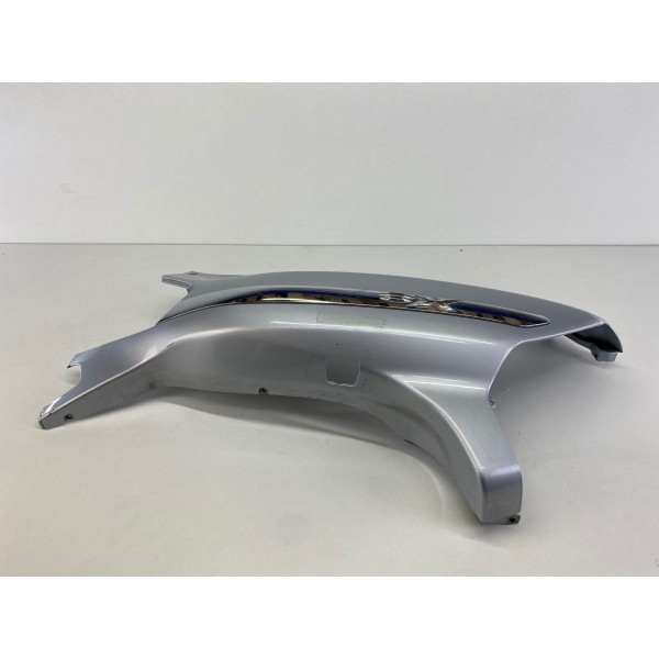 REAR RIGHT FAIRING PIAGGIO X8 200 250 2004-2008