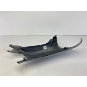 CARENA POSTERIORE DESTRA PIAGGIO X8 200 250 2004-2008 2