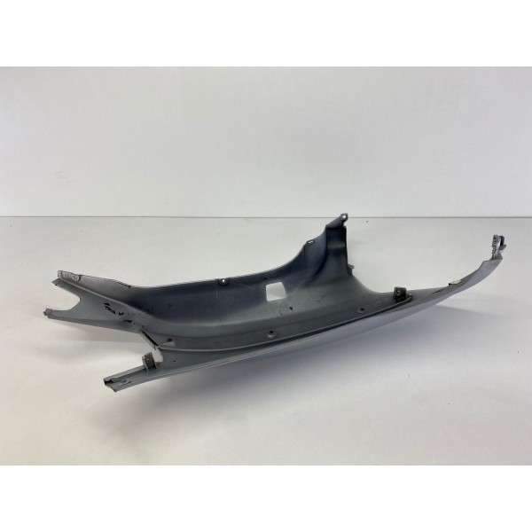 CARENA POSTERIORE DESTRA PIAGGIO X8 200 250 2004-2008