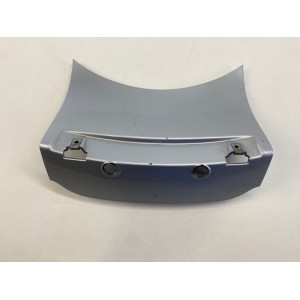 REAR FAIRING PIAGGIO X8 200 250 2004-2008