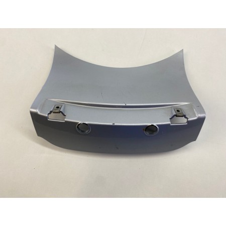 HECKVERKLEIDUNG PIAGGIO X8 200 250 2004-2008
