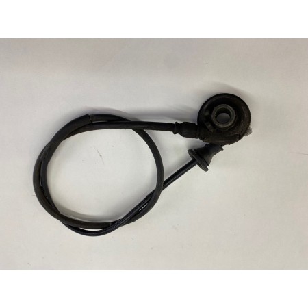 RINVIO CONTA KM STRUMENTAZIONE PIAGGIO X8 250 IE 2005-2008